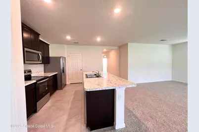 4631 Talbot Boulevard, Cocoa, FL 32926 - Photo 10