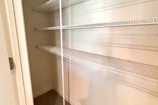 4631 Talbot Blvd, Cocoa, FL 32926 - Photo 14