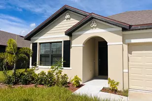 4631 Talbot Blvd, Cocoa, FL 32926 - Photo 2