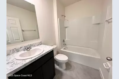 4631 Talbot Boulevard, Cocoa, FL 32926 - Photo 6