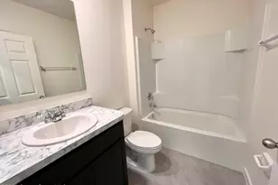 4631 Talbot Blvd, Cocoa, FL 32926 - Photo 6