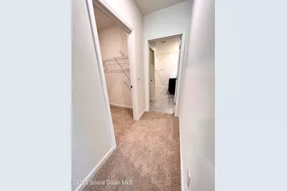 4631 Talbot Boulevard, Cocoa, FL 32926 - Photo 16