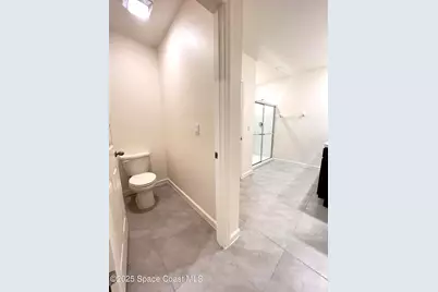 4631 Talbot Boulevard, Cocoa, FL 32926 - Photo 18