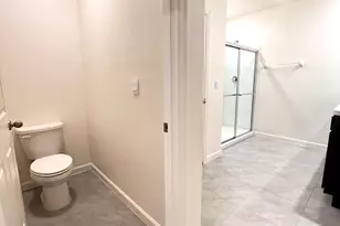 4631 Talbot Blvd, Cocoa, FL 32926 - Photo 18