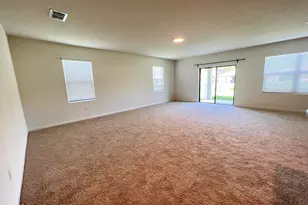 4631 Talbot Blvd, Cocoa, FL 32926 - Photo 8