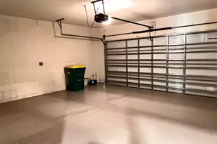 4631 Talbot Blvd, Cocoa, FL 32926 - Photo 22