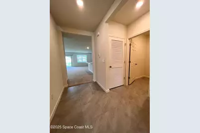 4631 Talbot Boulevard, Cocoa, FL 32926 - Photo 4