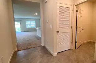 4631 Talbot Blvd, Cocoa, FL 32926 - Photo 4