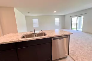 4631 Talbot Blvd, Cocoa, FL 32926 - Photo 12