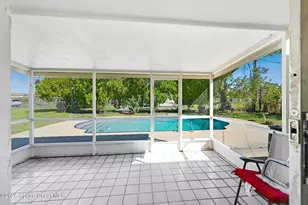 3355 Barna Ave, Titusville, FL 32780 - Photo 28