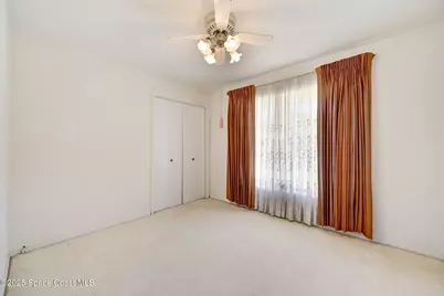 3355 Barna Avenue, Titusville, FL 32780 - Photo 22