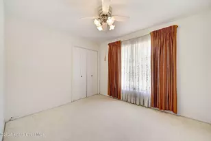 3355 Barna Ave, Titusville, FL 32780 - Photo 22