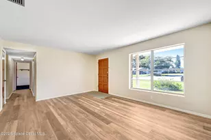 3355 Barna Ave, Titusville, FL 32780 - Photo 8