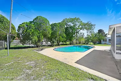 3355 Barna Avenue, Titusville, FL 32780 - Photo 30