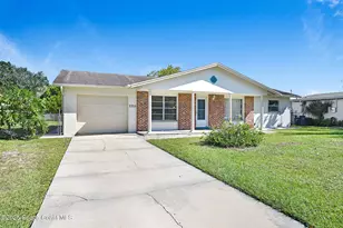 3355 Barna Ave, Titusville, FL 32780 - Photo 34