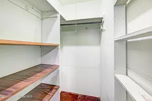 3355 Barna Ave, Titusville, FL 32780 - Photo 26