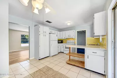 3355 Barna Avenue, Titusville, FL 32780 - Photo 12