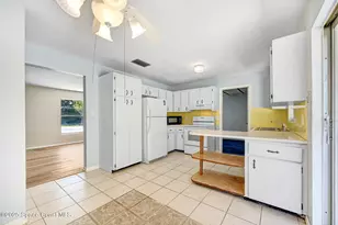 3355 Barna Ave, Titusville, FL 32780 - Photo 12