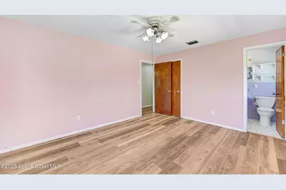 3355 Barna Avenue, Titusville, FL 32780 - Photo 18