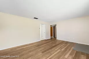 3355 Barna Ave, Titusville, FL 32780 - Photo 10