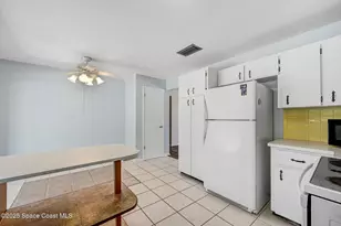 3355 Barna Ave, Titusville, FL 32780 - Photo 14