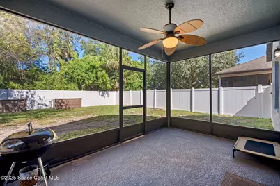 620 Loxley Court, Titusville, FL 32780 - Photo 28