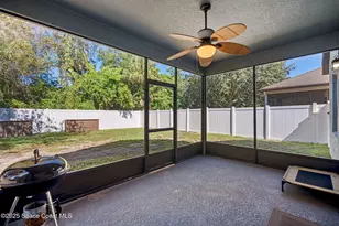 620 Loxley Ct, Titusville, FL 32780 - Photo 28