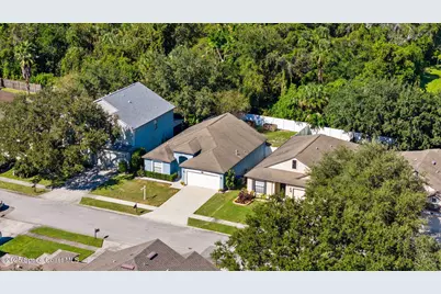 620 Loxley Court, Titusville, FL 32780 - Photo 32