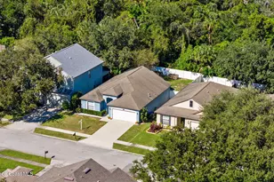 620 Loxley Ct, Titusville, FL 32780 - Photo 32