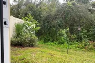 605 Margie Dr, Titusville, FL 32780 - Photo 18