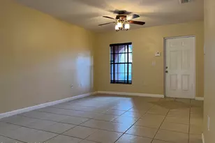 605 Margie Dr, Titusville, FL 32780 - Photo 6