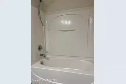 605 Margie Drive, Titusville, FL 32780 - Photo 16