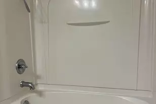 605 Margie Dr, Titusville, FL 32780 - Photo 16