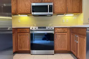 605 Margie Dr, Titusville, FL 32780 - Photo 4