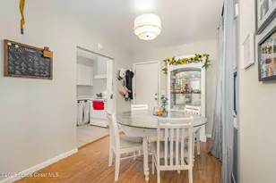 2627 Myrtle Ave, Mims, FL 32754 - Photo 4