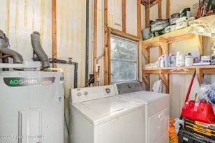 2627 Myrtle Ave, Mims, FL 32754 - Photo 12