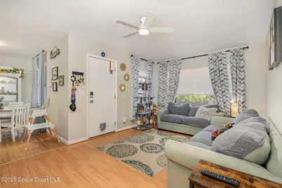 2627 Myrtle Avenue, Mims, FL 32754 - Photo 2