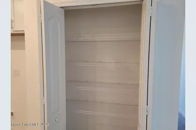 2429 Bonnyton Lane NW, Palm Bay, FL 32907 - Photo 8