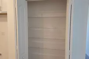 2429 Bonnyton Ln NW, Palm Bay, FL 32907 - Photo 8