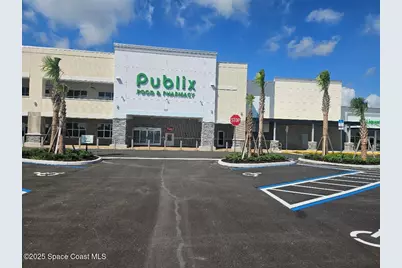 2429 Bonnyton Lane NW, Palm Bay, FL 32907 - Photo 20