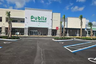 2429 Bonnyton Ln NW, Palm Bay, FL 32907 - Photo 20