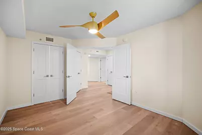 701 Solana Shores Drive #404, Cape Canaveral, FL 32920 - Photo 28