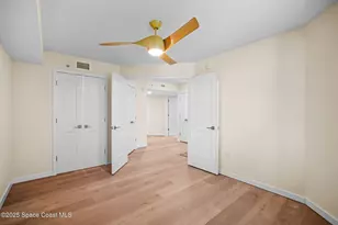 701 Solana Shores Dr, Cape Canaveral, FL 32920 - Photo 28