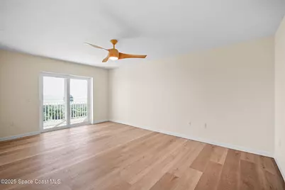 701 Solana Shores Drive #404, Cape Canaveral, FL 32920 - Photo 22