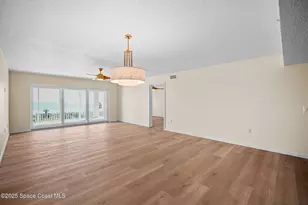 701 Solana Shores Dr, Cape Canaveral, FL 32920 - Photo 16