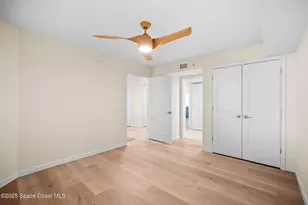 701 Solana Shores Dr, Cape Canaveral, FL 32920 - Photo 30