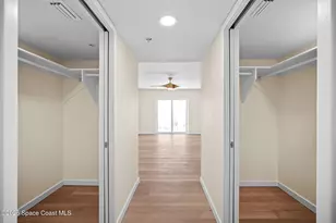 701 Solana Shores Dr, Cape Canaveral, FL 32920 - Photo 24