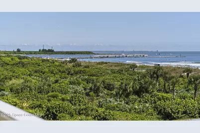 701 Solana Shores Drive #404, Cape Canaveral, FL 32920 - Photo 20