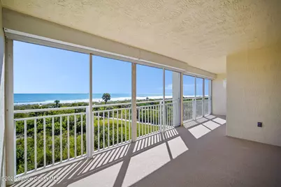 701 Solana Shores Drive #404, Cape Canaveral, FL 32920 - Photo 18