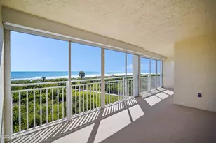 701 Solana Shores Dr, Cape Canaveral, FL 32920 - Photo 18